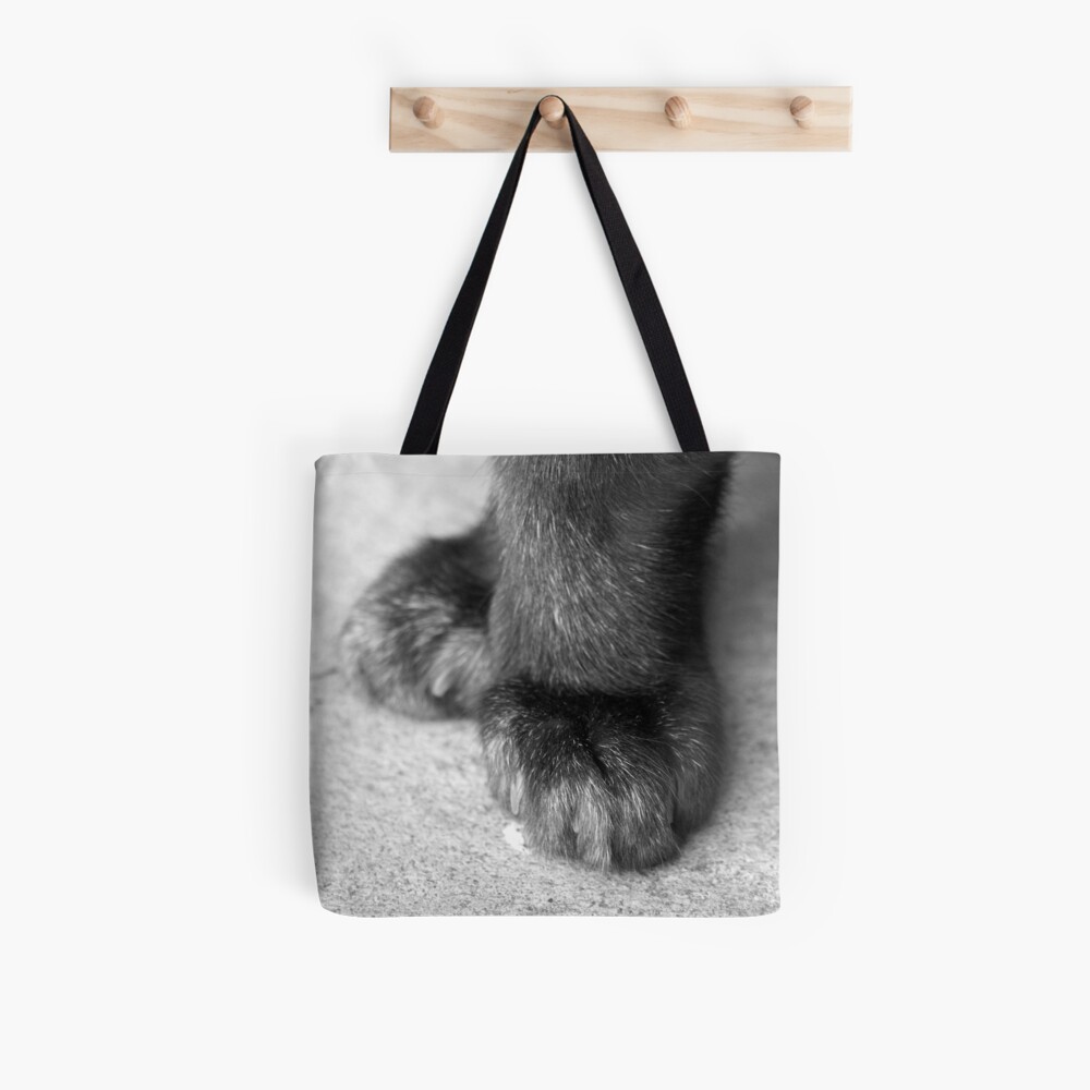 Item preview, All Over Print Tote Bag designed and sold by Tiffany.