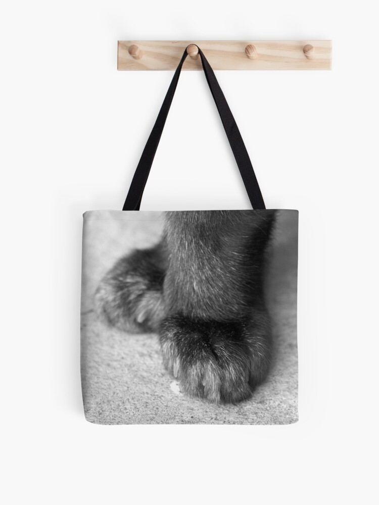 Thumbnail 1 of 2, Tote Bag, 5th Position designed and sold by Tiffany.