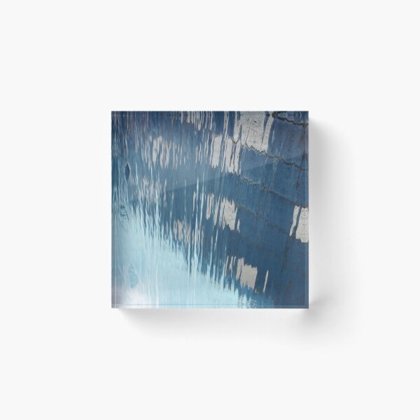 Item preview, Overflow designed and sold by Tiffany Dryburgh.