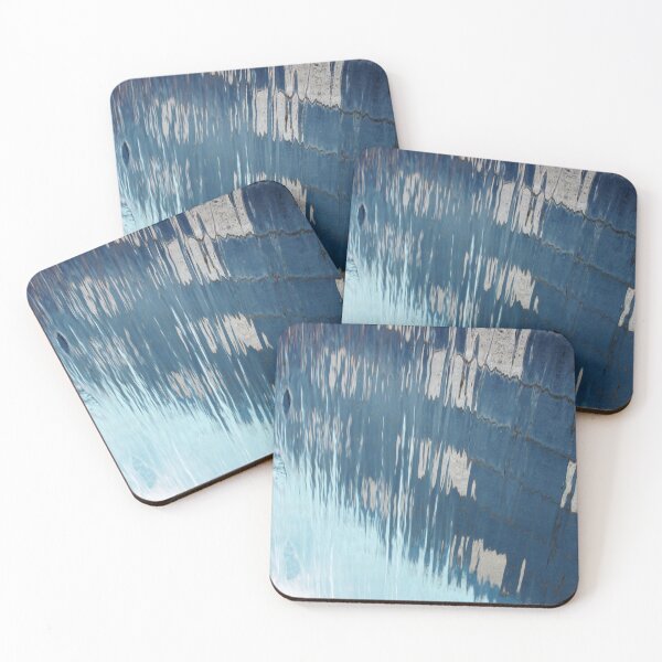 Item preview, Overflow designed and sold by Tiffany Dryburgh.