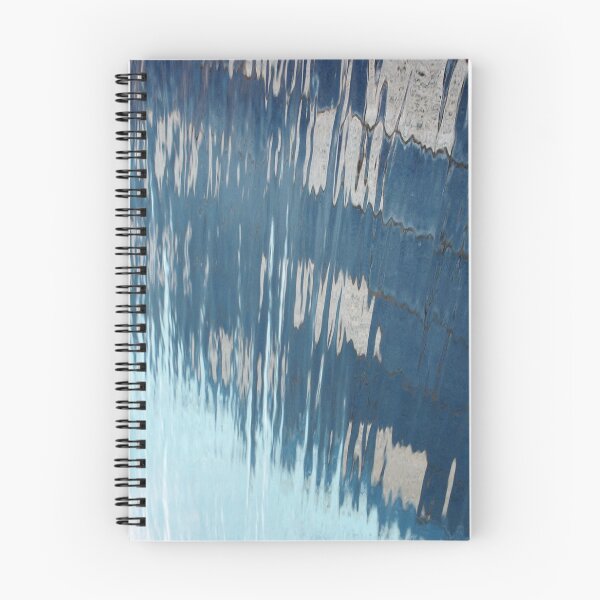 Item preview, Overflow designed and sold by Tiffany Dryburgh.