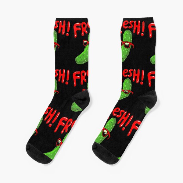 Roblox Face Socks Redbubble - asian roblox face