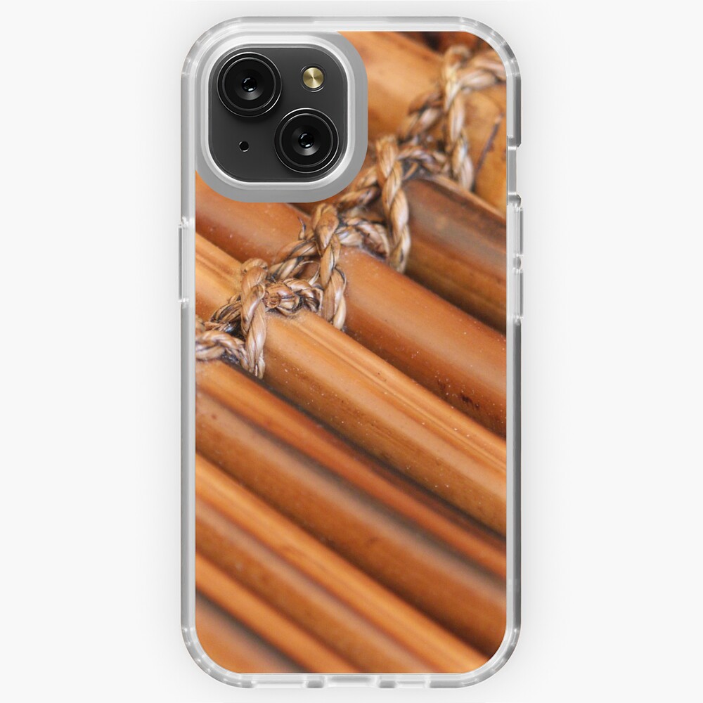 Item preview, iPhone Soft Case designed and sold by Tiffany.