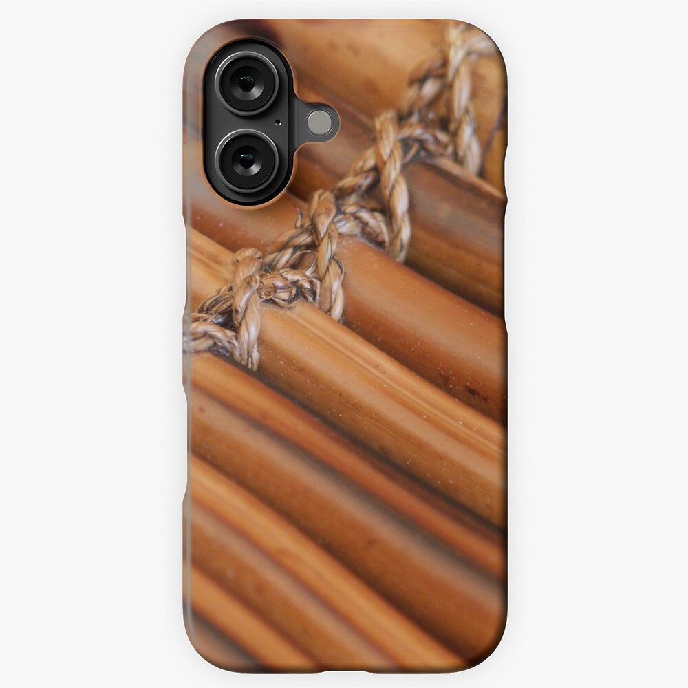 Item preview, iPhone Snap Case designed and sold by Tiffany.