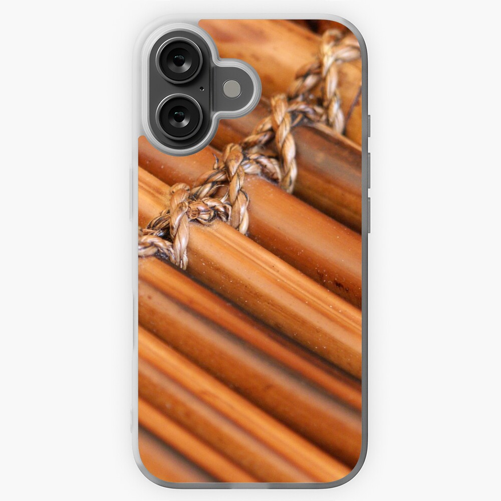 Item preview, iPhone Soft Case designed and sold by Tiffany.