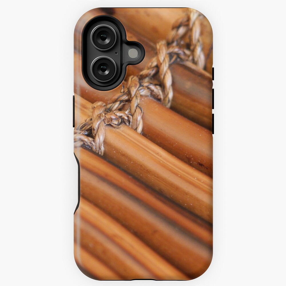 Item preview, iPhone Magsafe Tough Case designed and sold by Tiffany.