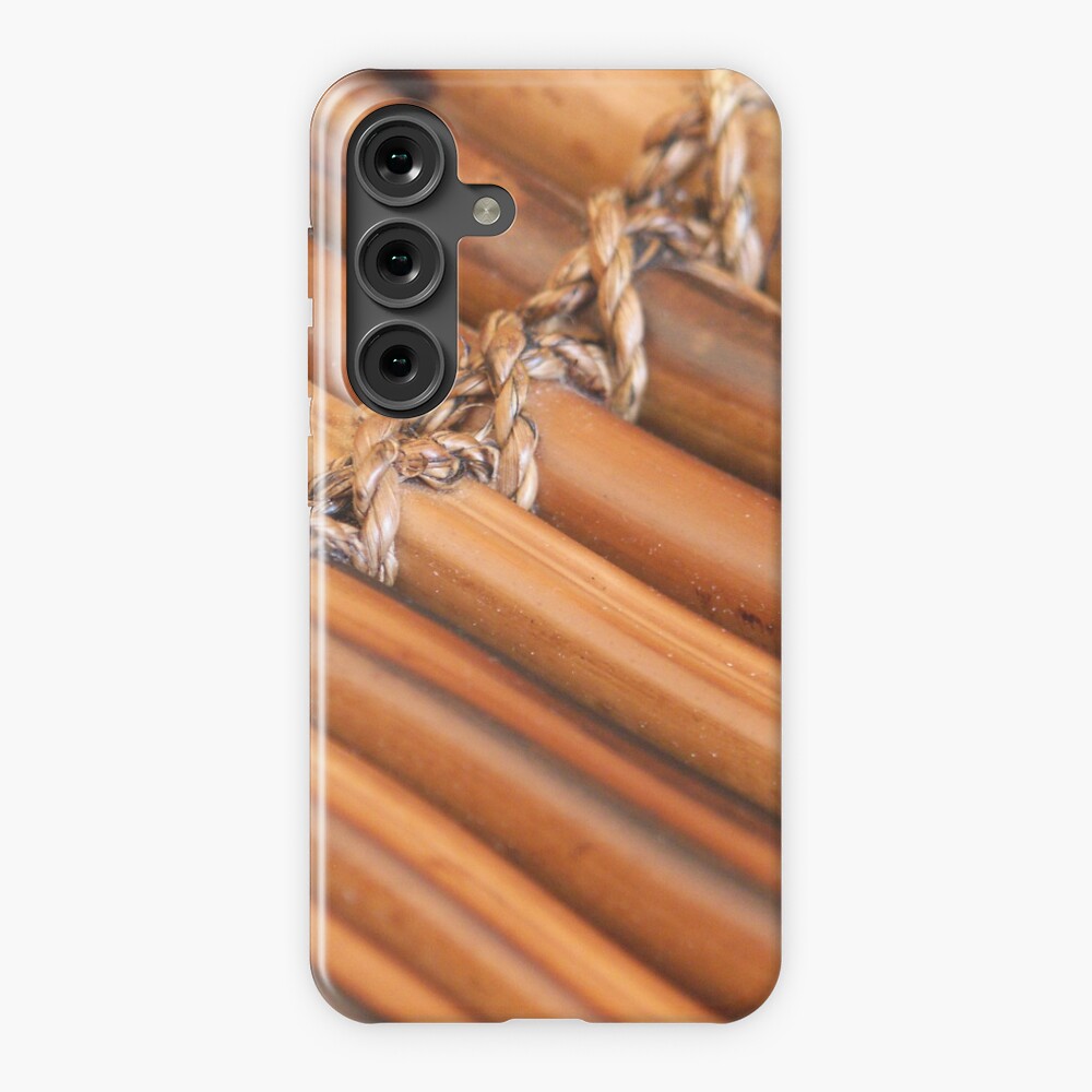 Item preview, Samsung Galaxy Snap Case designed and sold by Tiffany.
