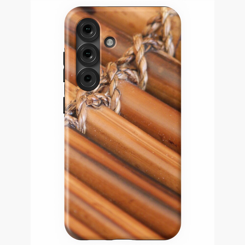 Item preview, Samsung Galaxy Tough Case designed and sold by Tiffany.