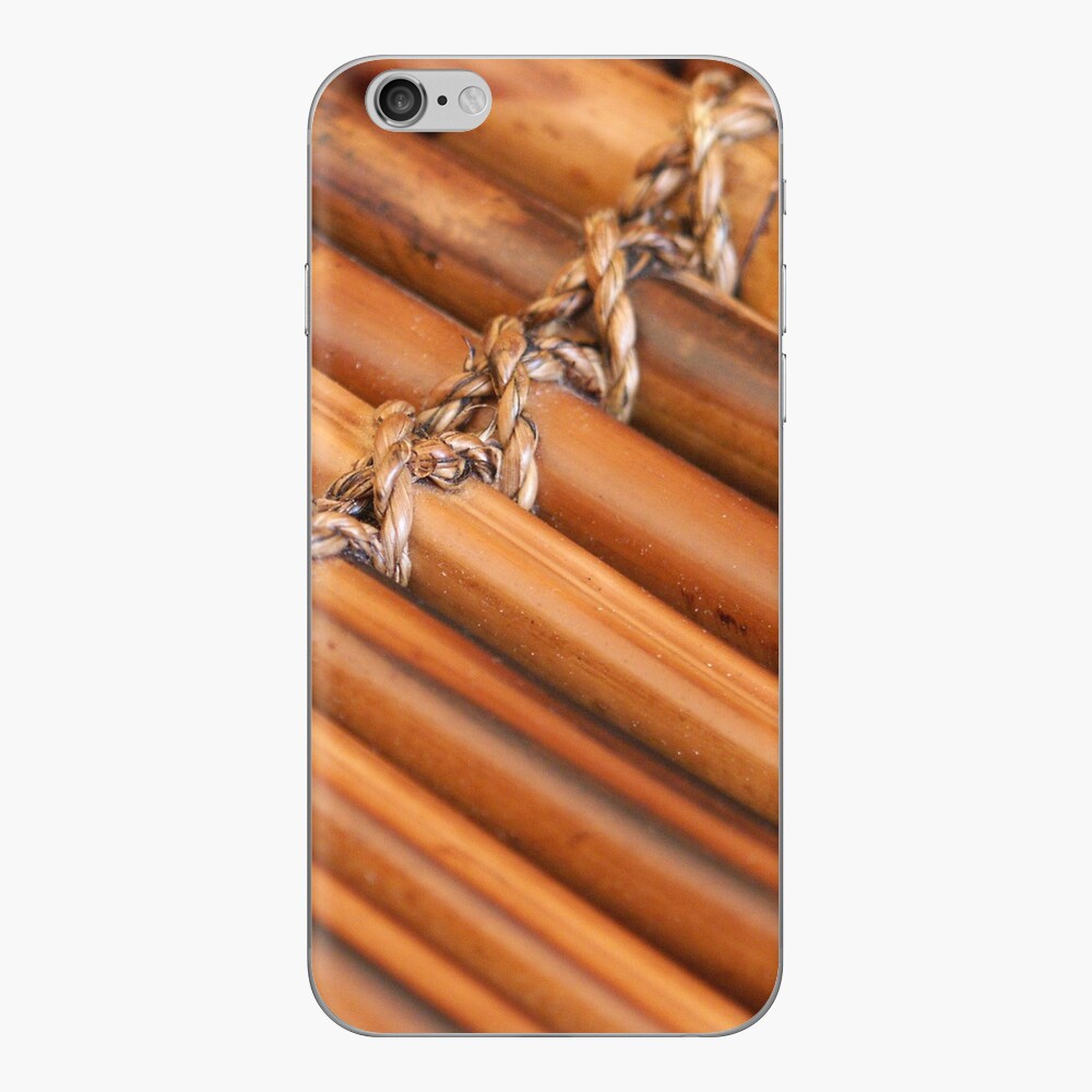 Item preview, iPhone Skin designed and sold by Tiffany.