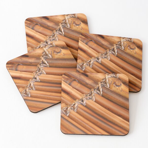 Item preview, Bamboo designed and sold by Tiffany Dryburgh.