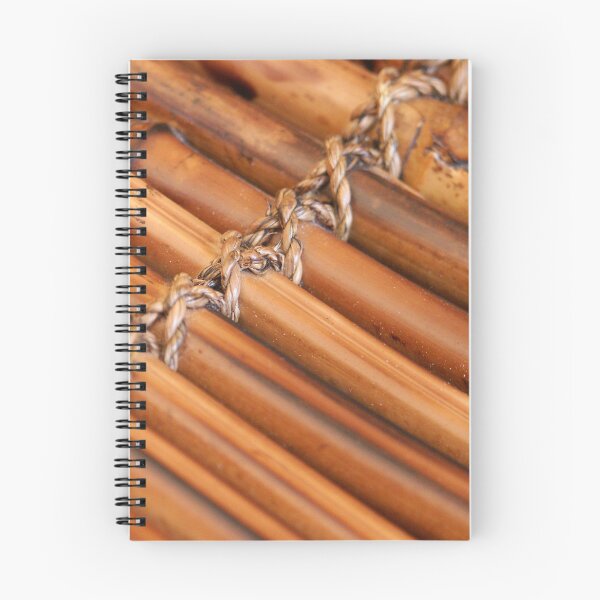 Item preview, Bamboo designed and sold by Tiffany Dryburgh.