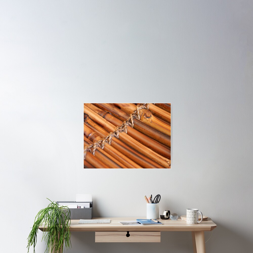 Item preview, Poster designed and sold by Tiffany.