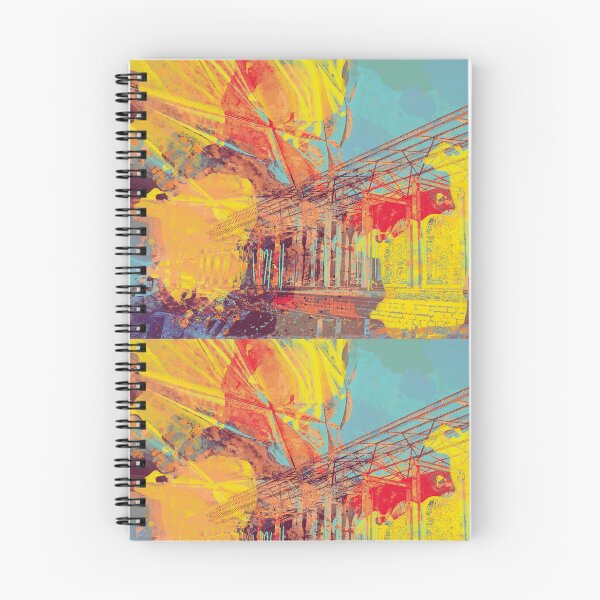 Item preview, Archposter Munich designed and sold by dana-krystle.