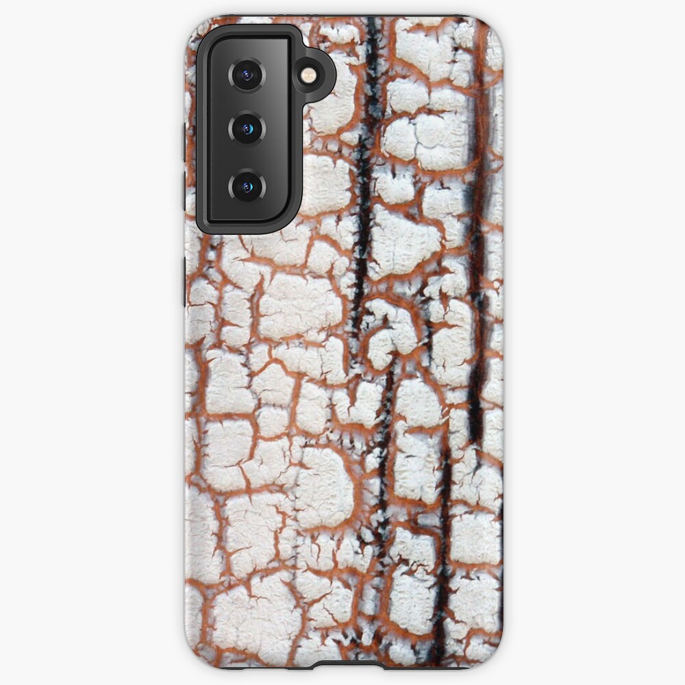 Item preview, Samsung Galaxy Tough Case designed and sold by Tiffany.