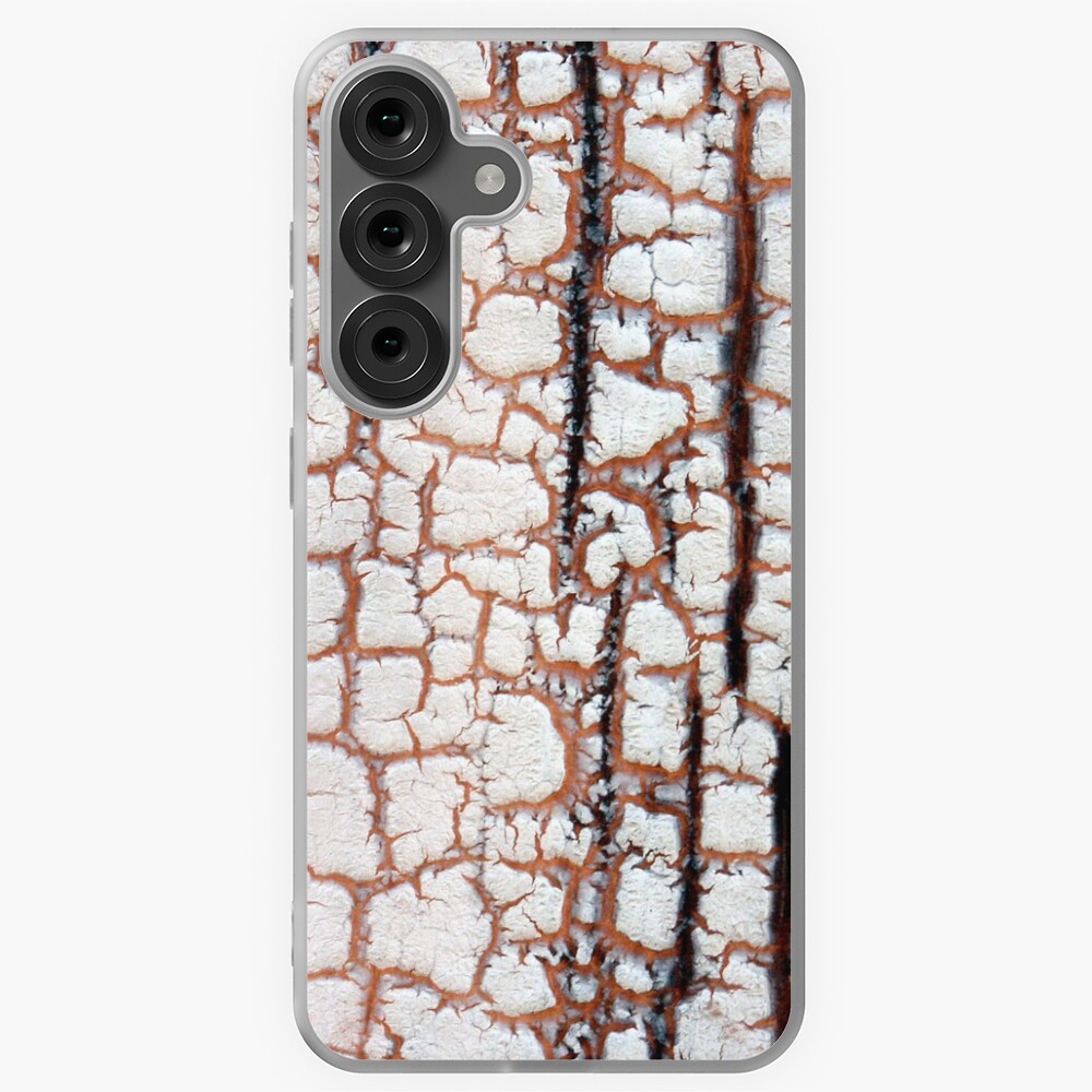 Item preview, Samsung Galaxy Soft Case designed and sold by Tiffany.