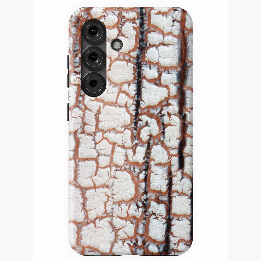 Item preview, Samsung Galaxy Tough Case designed and sold by Tiffany.