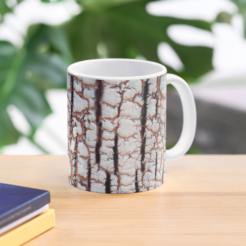 Item preview, Classic Mug designed and sold by Tiffany.
