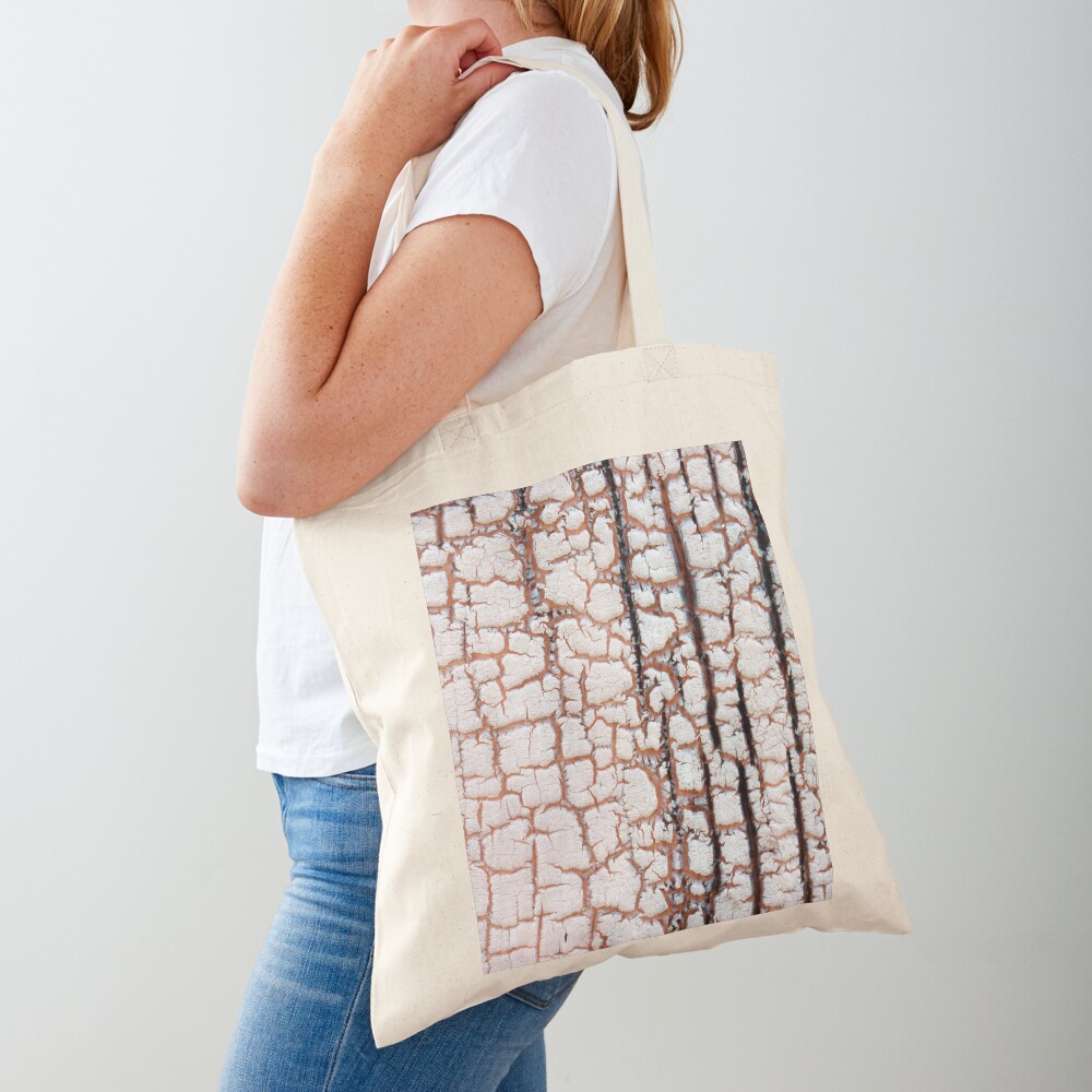 Item preview, Cotton Tote Bag designed and sold by Tiffany.