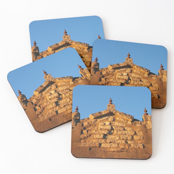 Item preview, Old Beechworth Hospital designed and sold by Tiffany Dryburgh.