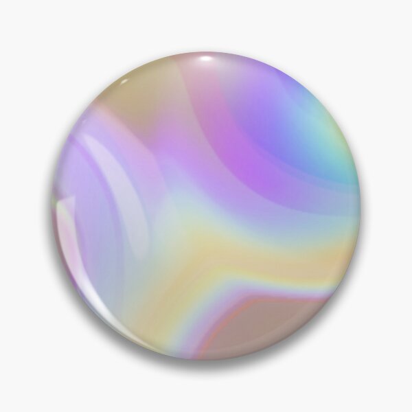 Item preview, colors of the rainbow designed and sold by lizzy195.