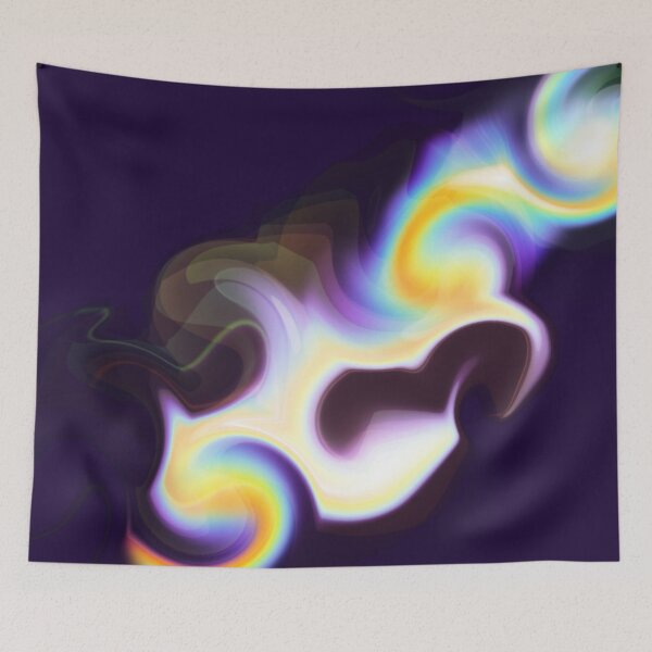 Item preview, colors of the rainbow designed and sold by lizzy195.