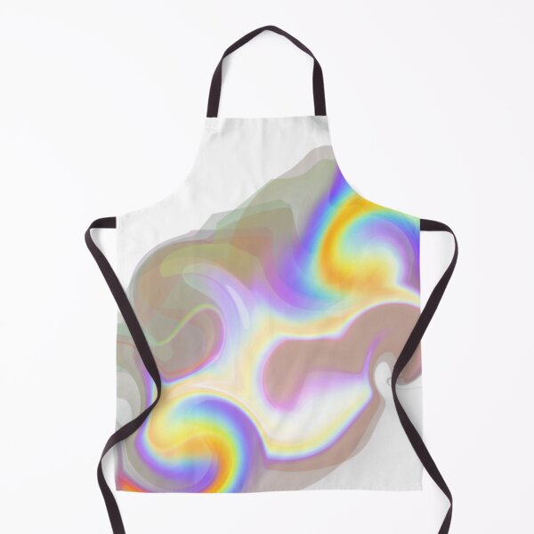 Item preview, colors of the rainbow designed and sold by lizzy195.