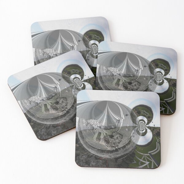 Item preview, Sheep pasture in Anglesey Wales designed and sold by MelMerkouriou.