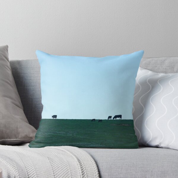 Item preview, Grazing designed and sold by Tiffany Dryburgh.