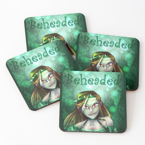 Item preview, Remy Boleyn designed and sold by -Solarly-.