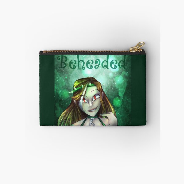Item preview, Remy Boleyn designed and sold by -Solarly-.
