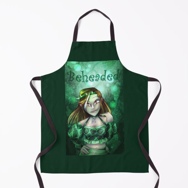 Item preview, Remy Boleyn designed and sold by -Solarly-.