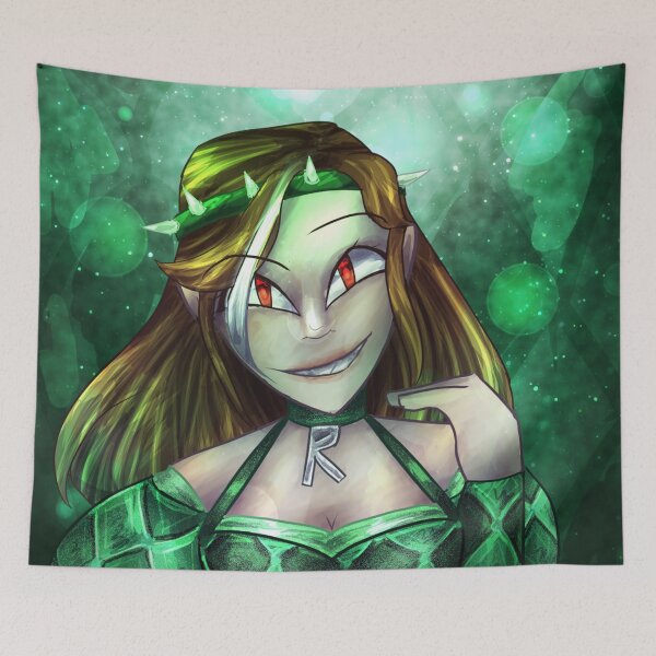 Item preview, Remy Boleyn designed and sold by -Solarly-.