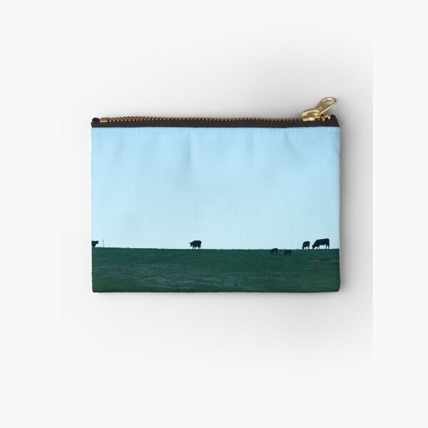 Item preview, Grazing designed and sold by Tiffany Dryburgh.