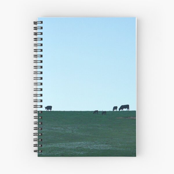 Item preview, Grazing designed and sold by Tiffany Dryburgh.