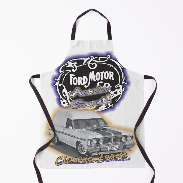 Item preview, XY GT PANELVAN designed and sold by AndyAutoPrints.