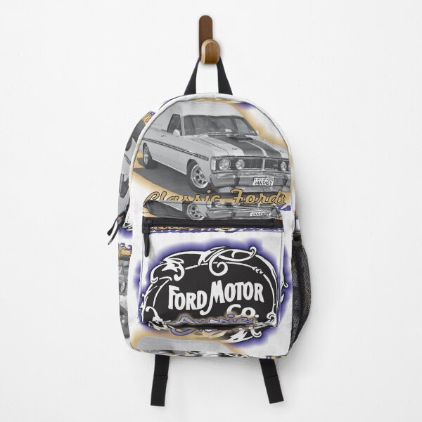 Item preview, XY GT PANELVAN designed and sold by AndyAutoPrints.