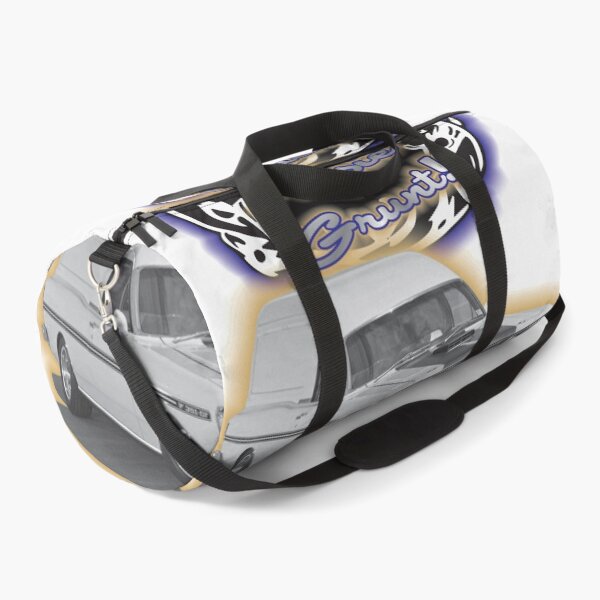 Item preview, XY GT PANELVAN designed and sold by AndyAutoPrints.