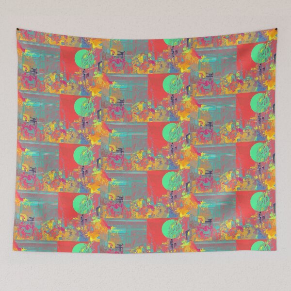 Item preview, Arch poster Paris designed and sold by dana-krystle.