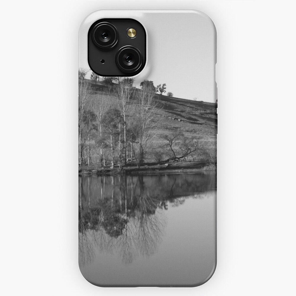 Item preview, iPhone Snap Case designed and sold by Tiffany.