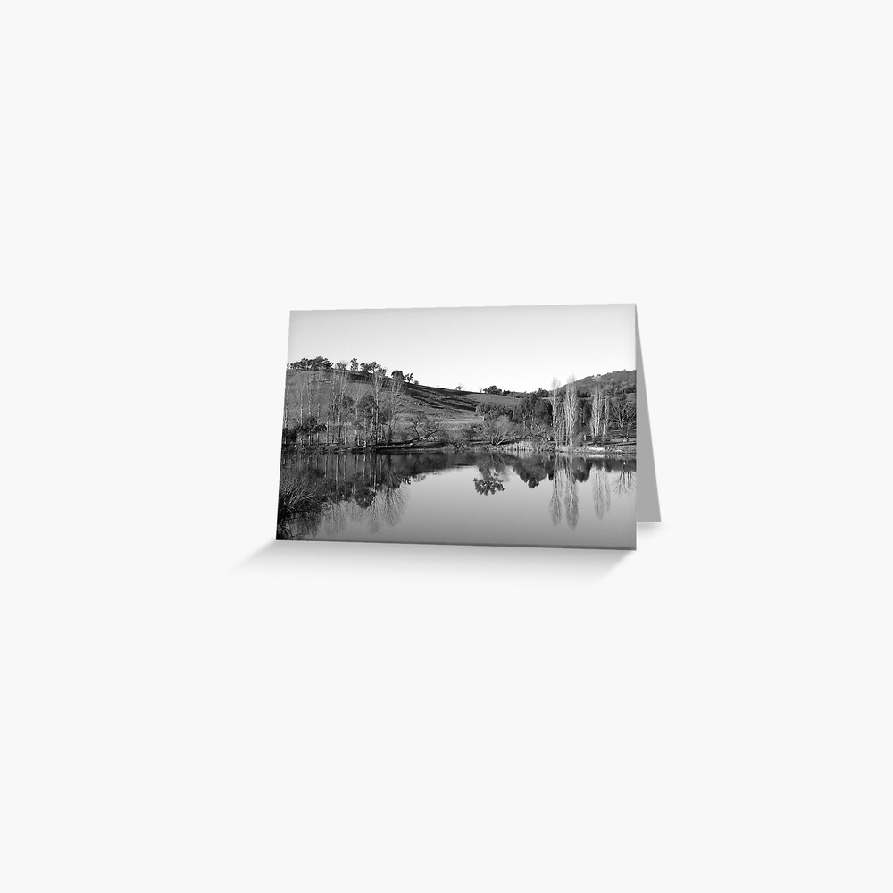 Item preview, Greeting Card designed and sold by Tiffany.