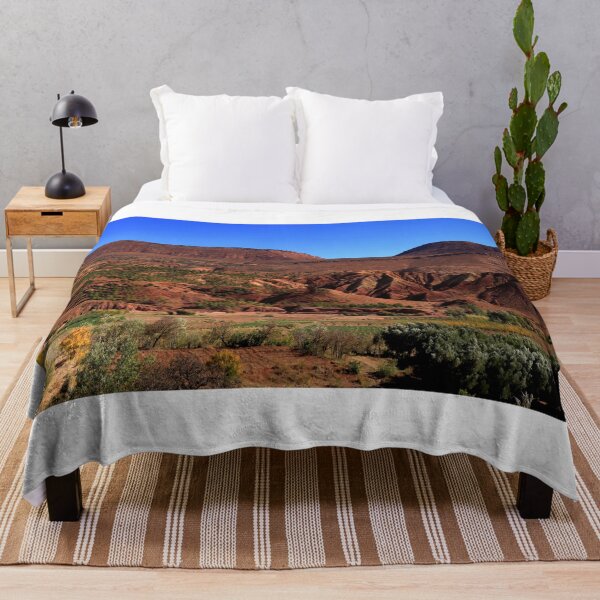 Item preview, The Atlas Mountains designed and sold by annalisa56.
