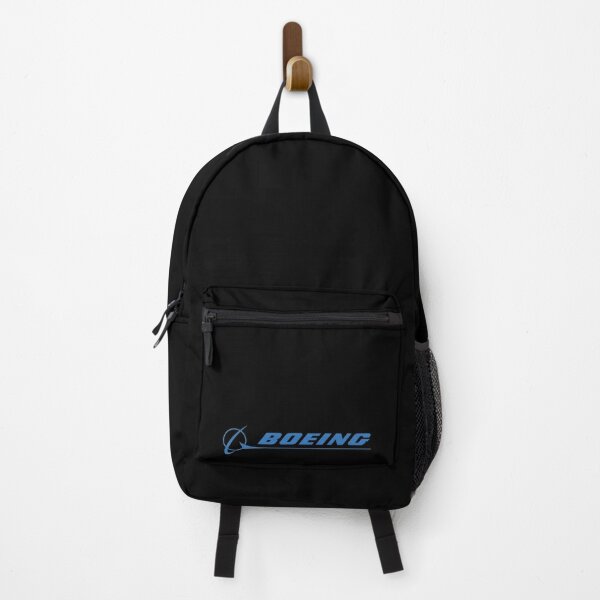 Drawstring Bag Boeing 747 Family Blueprint (light blue) Sport Gym Shoe  Backpack on OnBuy