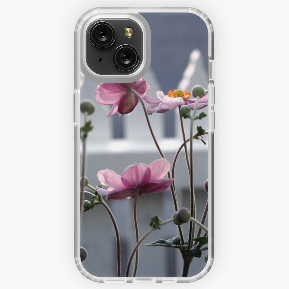Item preview, iPhone Soft Case designed and sold by Tiffany.