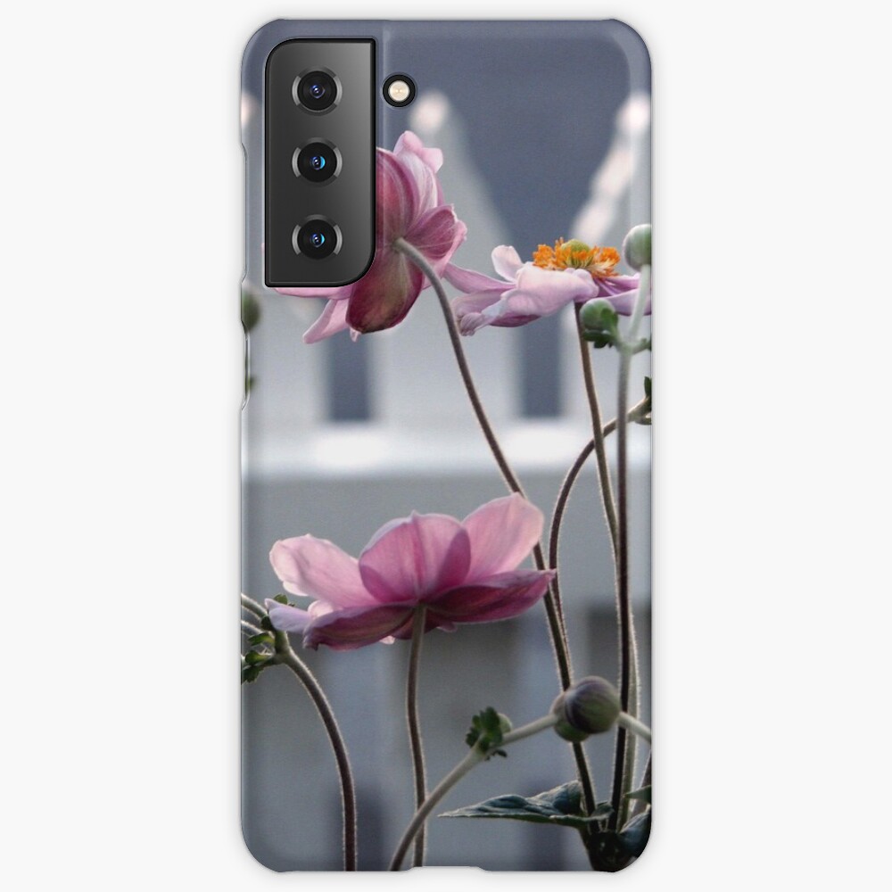 Item preview, Samsung Galaxy Snap Case designed and sold by Tiffany.