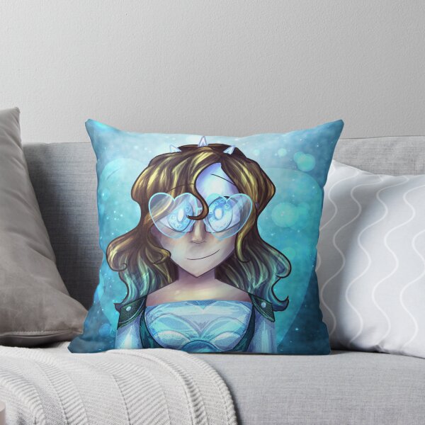 Item preview, Patton Seymore designed and sold by -Solarly-.