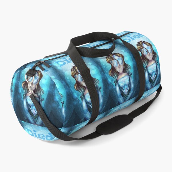 Item preview, Patton Seymore designed and sold by -Solarly-.