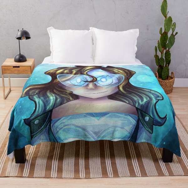 Item preview, Patton Seymore designed and sold by -Solarly-.