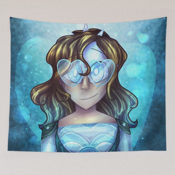 Item preview, Patton Seymore designed and sold by -Solarly-.