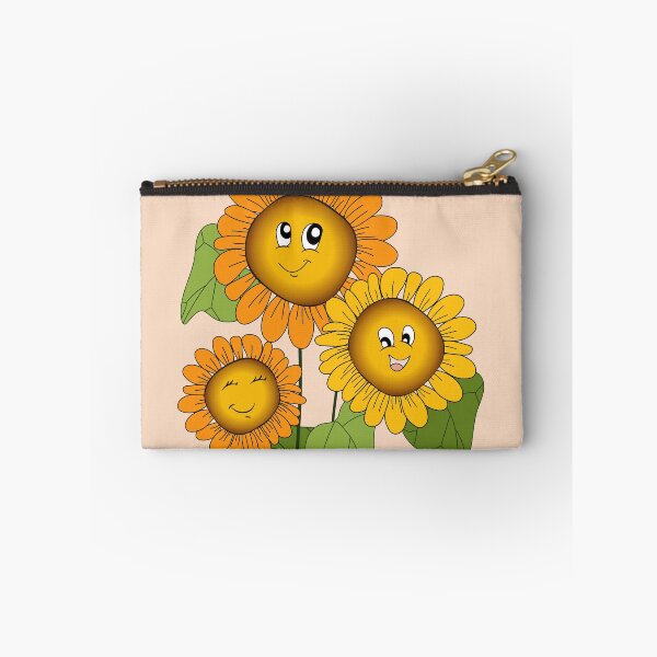 Item preview, Sunflowers designed and sold by Mylecm.