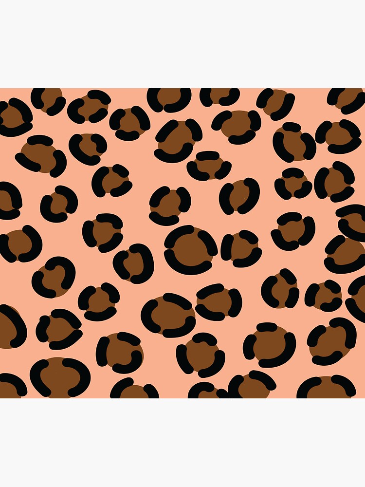 leopard-skin-animal-spots-skin-sticker-for-sale-by-samilinkmedia